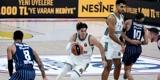 «Ο Όσμαν πήγε στα αποδυτήρια της Εφές για να ρωτήσει για την κατάσταση του Οσμανί» (pic)