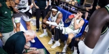 Οι GMs της Euroleague βλέπουν... 8ο αστέρι για τον Παναθηναϊκό φέτος!