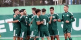 Νίκησε Αστέρα και έκανε το «6Χ6» ο Παναθηναϊκός