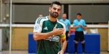 Παναθηναϊκός: Έκλεισε νικηφόρα τη χρονιά και αποχαιρέτησε τον αρχηγό!
