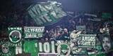 Παναθηναϊκός: «Καυτή» κερκίδα στη Γλυφάδα! (vids)