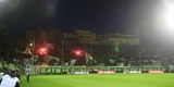 Στο «Copa City» o Παναθηναϊκός (vid)