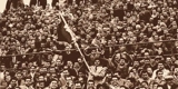 Η «πράσινη» Μαρίκα Ασδέρη
