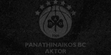 ΚΑΕ Παναθηναϊκός: «Βαθιά οδύνη για την απώλεια των φίλων του ΠΑΟΚ...»