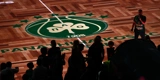 Final Four: Τι συνέβη με τα λάβαρα του Παναθηναϊκού