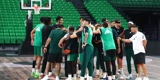 Παναθηναϊκός Aktor: Κόντρα στην Μπάγερν για την πρώτη νίκη στη σεζόν