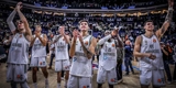 EuroLeague: Στην 4αδα ο Παναθηναϊκός