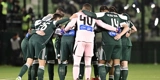 Παναθηναϊκός: Νέο πρόβλημα ενόψει ΑΕΚ!
