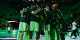 Καπουκάκης Blog: Η βασική αναβάθμιση που χρειάζεται ο Παναθηναϊκός στην επόμενη μέρα του