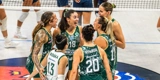 Παναθηναϊκός: Κυκλοφόρησαν τα εισιτήρια για Απολλώνιο