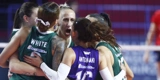 Πανιώνιος - Παναθηναϊκός 2-3: Μεγάλο διπλό στη Νέα Σμύρνη!