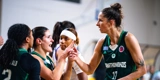 Νεπτούνας - Παναθηναϊκός 69-82: Μαχητικές ψυχάρες και στη Λιθουανία!