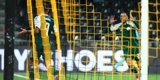 Europa League: Στην κορυφή της βαθμολογίας ο Panathinaikos!