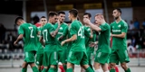 Football Meets Data: «Παραμένει μεγάλο φαβορί για την πρόκριση ο Παναθηναϊκός» (pic)