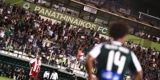 Παπανικολάου Blog: Με την πλάτη στον τοίχο το «τριφύλλι» παλεύει με τις σκιές του φετινού σχεδιασμού