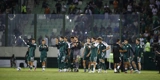 Παναθηναϊκός: Ακολουθούν δύσκολα ματς σε Ελβετία και Αγρίνιο, μονόδρομος το 2/2