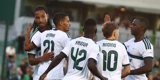 Κηφισιά - Παναθηναϊκός 0-2: Ασταμάτητος και στο Κύπελλο, με ηγέτη Ουναΐ