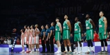 Ολοταχώς για Sold-Out το Ολυμπιακός – Παναθηναϊκός