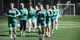 «Πρώτη» για το γυναικείο τμήμα futsal του Παναθηναϊκού