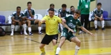 «Διασυρμός» από την ΑΕΚ και αλλαγές στον Παναθηναϊκό!