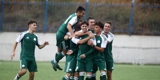 Νίκησε τον Άρη η Κ19 του Παναθηναϊκού