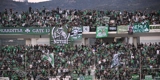 Πήρε όλο το Πανθεσσαλικό κόντρα στον Βόλο ο Παναθηναϊκός!