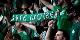 Κι επίσημα sold-out το Παναθηναϊκός - Ολυμπιακός