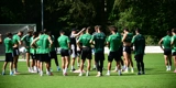 Παναθηναϊκός: Η ανακοίνωση της ΠΑΕ για τα εισιτήρια του φιλικού αγώνα με τον Άγιαξ!