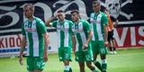 Super League: Με έναν πρώην «πράσινο» η αποστολή της Καλαμάτας για το ματς με τον Παναθηναϊκό