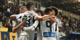 Blog Γουλής: Η ηρεμία του Κόντη και η κλάση του Ρενάτο: Ο Παναθηναϊκός πάτησε πλέον για τα καλά το restart