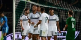 Football Rankings: Ισχυρός στα Play-Offs ο Παναθηναϊκός - Οι πιθανοί αντίπαλοι (pic)