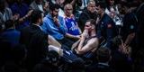 Οι ευχές του Παναθηναϊκού στον Παπαγιάννη μετά τον σοβαρό τραυματισμό του (pic)