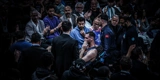 Άσχημα νέα για Παπαγιάννη, υπέστη ρήξη χιαστού!