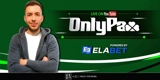 Παπανικολάου Live: Απευθείας από την Αλμάτι όλο το ρεπορτάζ για το ΚΑΪΡΑΤ - ΠΑΟ | OnlyPao (22/10/26)