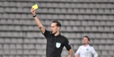 Super League: Με Παπαπέτρου το Καλαμάτα - Παναθηναϊκός!