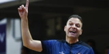 Basket Gate: Τι ισχυρίστηκε ο Παπαπέτρου για τις 820.000 ευρώ στο σπίτι του