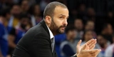 Εuroleague: Βαράει διάλυση η Βιλλερμπάν!