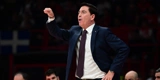Oμάδα της Euroleague θέλει να «κλέψει» τον Πασκουάλ από την Μπαρτσελόνα!