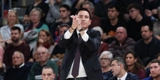 Εuroleague: «Παραμένει ανοικτό το θέμα του Πασκουάλ» (vid)