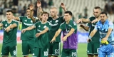 Γουλής Blog: Η μεγαλύτερη «νίκη» ως τώρα για τον Παναθηναϊκό είναι η συσπείρωση