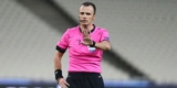 Super League: Με Elite Βόσνιο διαιτητή το ντέρμπι του Παναθηναϊκού με τον ΠΑΟΚ!
