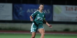 Διακόπηκε το Παναθηναϊκός - Αστέρας Τρίπολης