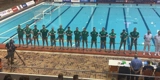 Παναθηναϊκός: «Έπνιξε» την Γιαντράν και απέχει ένα βήμα από το όνειρο του Champions League!
