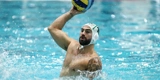 Παναθηναϊκός: Μαθαίνει σύντομα τους αντιπάλους του στα προκριματικά του Champions League!