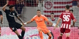 Προκριματικά Champions League: Άξιζε τη νίκη η Ναϊμέγκεν - Έσωσε τον Ολυμπιακό ο Πόποβιτς!