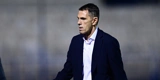 Παρελθόν από την Αλ Καλίτζ ο Πογέτ