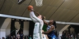 Παναθηναϊκός - ΠΑΣ Γιάννινα 96-43: «Περίπατος» στο γεμάτο κλειστό της Λεωφόρου!