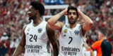 AS για Ολυμπιακό: «Έκλεψαν» τη Euroleague μέσα στην Αθήνα