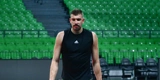 Τρολάρισμα Ρογκαβόπουλου: «Χοντρός και τεμπέλης» (pic)