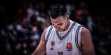 Παναθηναϊκός: Οι αδυναμίες που έκαναν την εμφάνιση τους ξανά